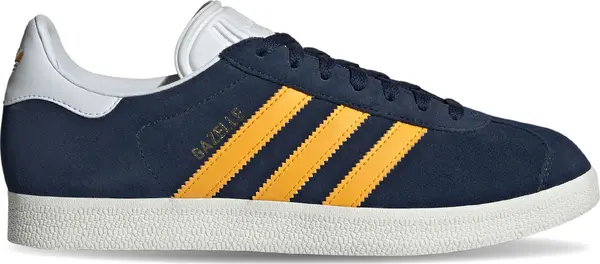 adidas Originals adidas Gazelle Мъже - Спортни обувки adidas Originals - Син - IG2094-5 - Size: 5