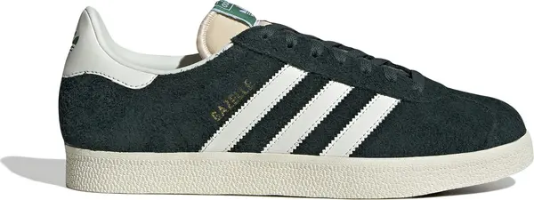 adidas Originals adidas Gazelle Мъже - Спортни обувки adidas Originals - Зелен - IF9655-11.5 - Size: 11.5