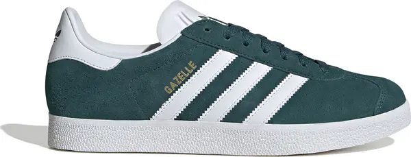 adidas Originals adidas Gazelle Мъже - Спортни обувки adidas Originals - Зелен - JH5383-6 - Size: 6