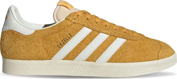 adidas Originals adidas Gazelle Мъже - Спортни обувки adidas Originals - Жълт - IF9654-12 - Size: 12