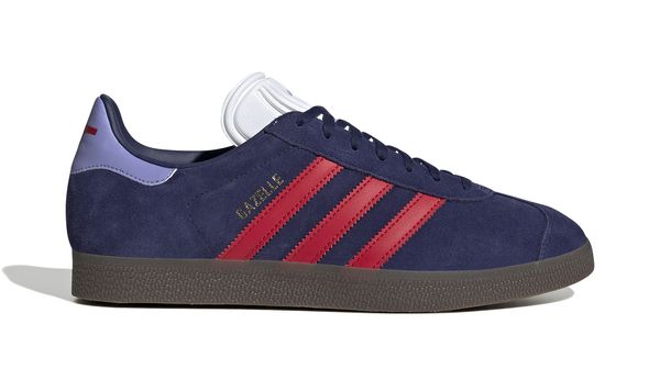 adidas Originals adidas Gazelle Rekive