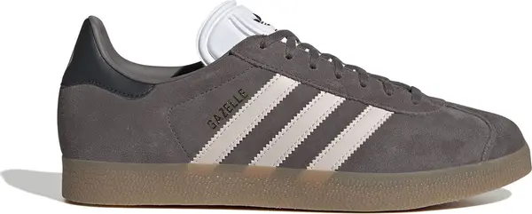 adidas Originals adidas Gazelle Rekive Мъже - Спортни обувки adidas Originals - Сив - IH2631-12 - Size: 12