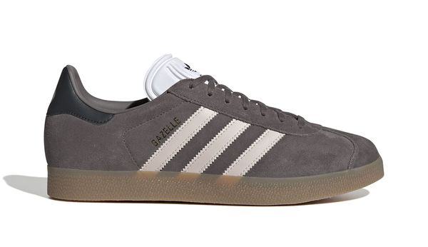 adidas Originals adidas Gazelle Rekive