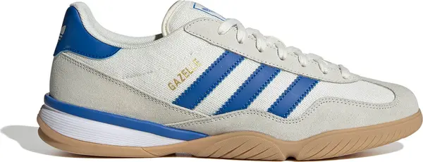 adidas Originals adidas Gazelle Sala Мъже - Спортни обувки adidas Originals - Бял - JR3839-10.5 - Size: 10.5