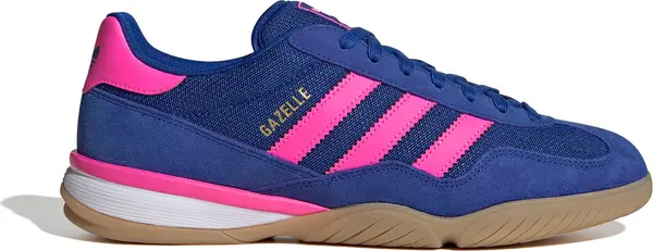 adidas Originals adidas Gazelle Sala Unisex - Спортни обувки adidas Originals - Син - JR3838-10 - Size: 10