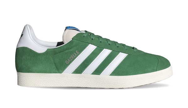 adidas Originals adidas Gazelle