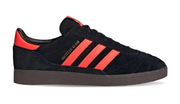 adidas Originals adidas Gazelle Team