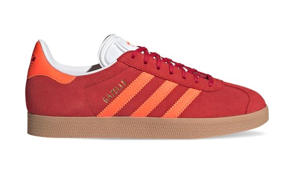 adidas Originals adidas Gazelle W