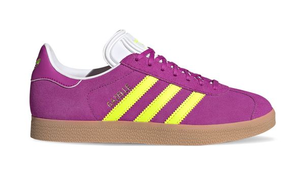 adidas Originals adidas Gazelle W