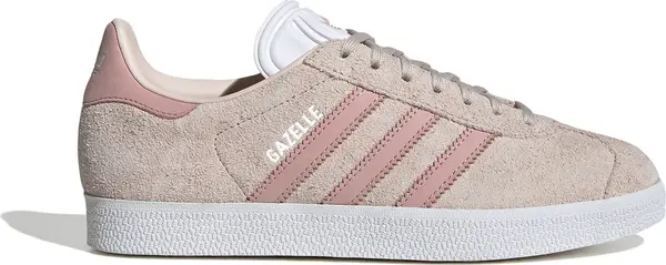 adidas Originals adidas Gazelle W Жени - Спортни обувки adidas Originals - Beige - JH7214-6 - Size: 6