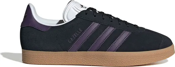 adidas Originals adidas Gazelle W Жени - Спортни обувки adidas Originals - Черен - JS1381-5 - Size: 5