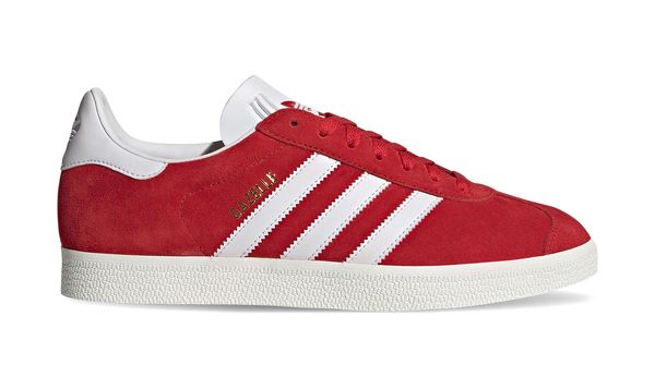 adidas Originals adidas Gazelle