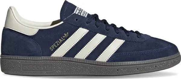 adidas Originals adidas Handball Spezial Blue IF7087 Мъже - Спортни обувки adidas Originals - Син - IF7087-5.5 - Size: 5.5