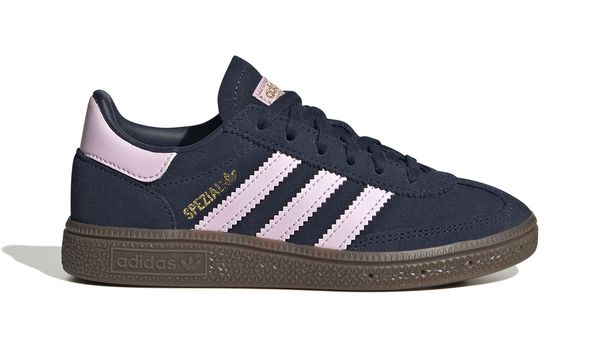 adidas Originals adidas Handball Spezial C