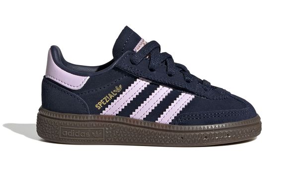 adidas Originals adidas Handball Spezial Comfort  Closure Elastic Lace