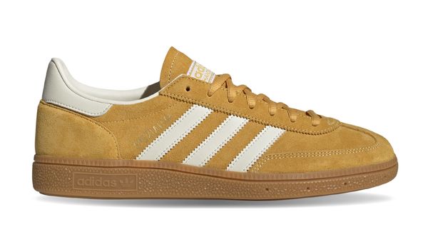 adidas Originals adidas Handball Spezial