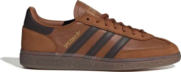 adidas Originals adidas Handball Spezial Dusky Bronze Мъже - Спортни обувки adidas Originals - Кафяв - IH6569-6.5 - Size: 6.5