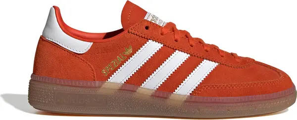 adidas Originals adidas Handball Spezial Junior Жени,Деца - Спортни обувки adidas Originals - Оранжев - JP8001-6.5 - Size: 6.5