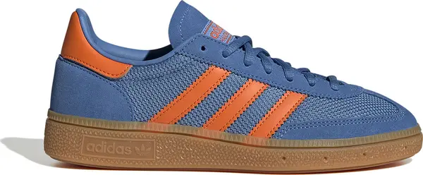 adidas Originals adidas Handball Spezial Junior Жени,Деца - Спортни обувки adidas Originals - Син - JH7858-5 - Size: 5