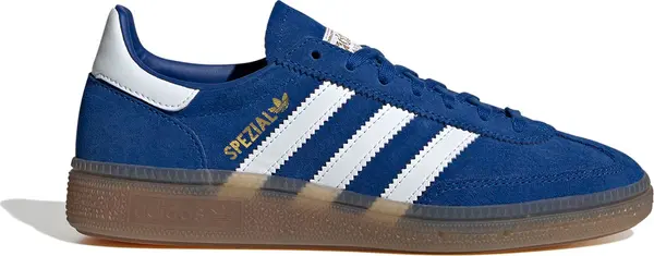 adidas Originals adidas Handball Spezial Junior Жени,Деца - Спортни обувки adidas Originals - Син - JP8000-4 - Size: 4