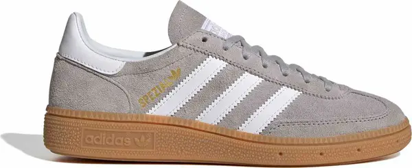 adidas Originals adidas Handball Spezial Junior Жени,Деца - Спортни обувки adidas Originals - Сив - JP9561-3.5 - Size: 3.5