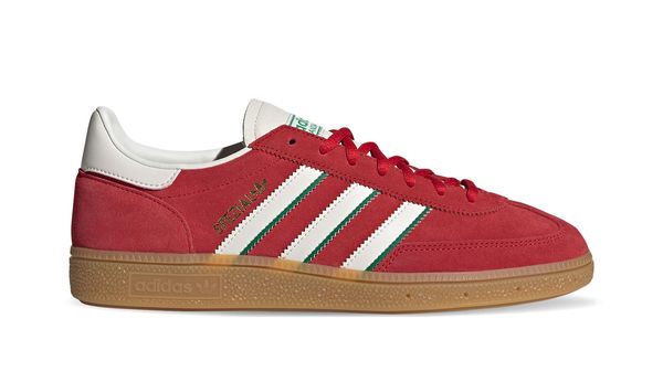 adidas Originals adidas Handball Spezial