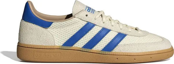 adidas Originals adidas Handball Spezial Мъже - Спортни обувки adidas Originals - Beige - JS3865-8 - Size: 8