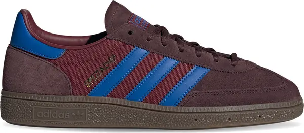 adidas Originals adidas Handball Spezial Мъже - Спортни обувки adidas Originals - Бордо - IF9530-8 - Size: 8