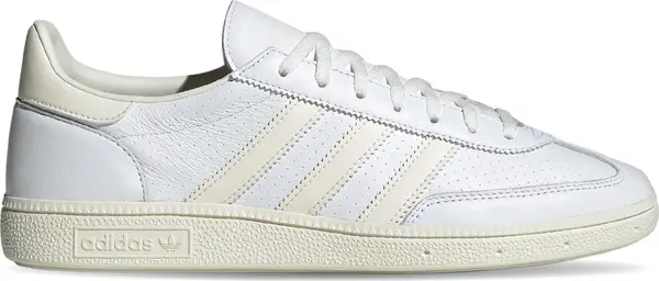 adidas Originals adidas Handball Spezial Мъже - Спортни обувки adidas Originals - Бял - IE9837-12.5 - Size: 12.5