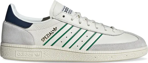 adidas Originals adidas Handball Spezial Мъже - Спортни обувки adidas Originals - Бял - IF1959-5 - Size: 5