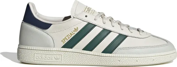 adidas Originals adidas Handball Spezial Мъже - Спортни обувки adidas Originals - Бял - JH5451-4 - Size: 4