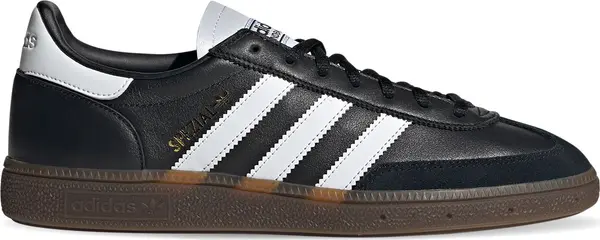 adidas Originals adidas Handball Spezial Мъже - Спортни обувки adidas Originals - Черен - IE3402-4 - Size: 4