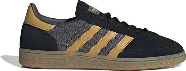 Adidas adidas Handball Spezial Мъже - Спортни обувки adidas Originals - Черен - IF9528-6.5 - Size: 6.5