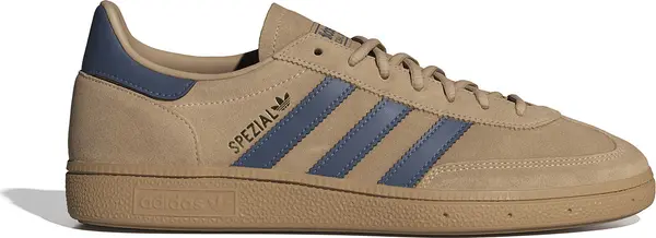 adidas Originals adidas Handball Spezial Мъже - Спортни обувки adidas Originals - Кафяв - JH5435-3.5 - Size: 3.5