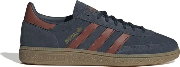 adidas Originals adidas Handball Spezial Мъже - Спортни обувки adidas Originals - Син - JH5436-4.5 - Size: 4.5