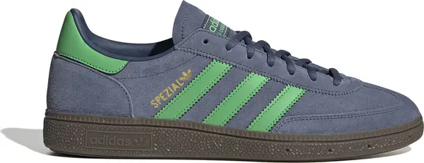 adidas Originals adidas Handball Spezial Мъже - Спортни обувки adidas Originals - Син - JH5437-4.5 - Size: 4.5