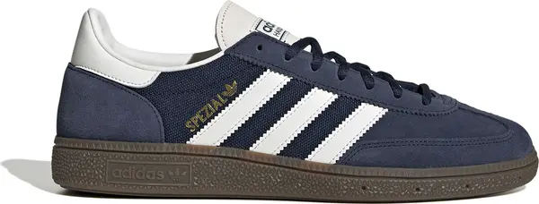 adidas Originals adidas Handball Spezial Мъже - Спортни обувки adidas Originals - Син - JH5440-5.5 - Size: 5.5