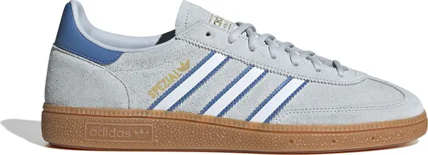 adidas Originals adidas Handball Spezial Мъже - Спортни обувки adidas Originals - Син - JH5442-5 - Size: 5