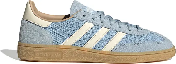 adidas Originals adidas Handball Spezial Мъже - Спортни обувки adidas Originals - Син - JS3866-9 - Size: 9