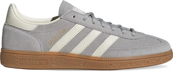 adidas Originals adidas Handball Spezial Мъже - Спортни обувки adidas Originals - Сив - IF7086-4 - Size: 4