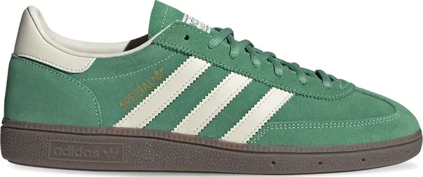 adidas Originals adidas Handball Spezial Мъже - Спортни обувки adidas Originals - Зелен - IG6192-4 - Size: 4