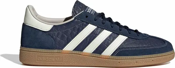 adidas Originals adidas Handball Spezial Night Indigo Мъже - Спортни обувки adidas Originals - Син - KH9052-7.5 - Size: 7.5