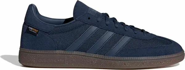 adidas Originals adidas Handball Spezial Night Indigo Мъже - Спортни обувки adidas Originals - Син - KK1146-5.5 - Size: 5.5