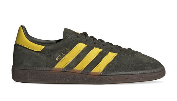 adidas Originals adidas Handball Spezial