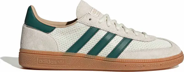 adidas Originals adidas Handball Spezial Off White Мъже - Спортни обувки adidas Originals - Offwhite - IH6592-7.5 - Size: 7.5