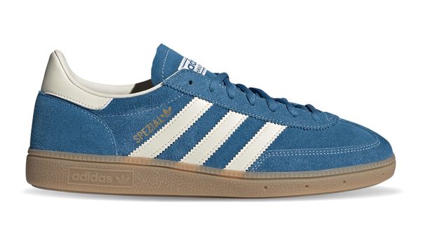 adidas Originals adidas Handball Spezial