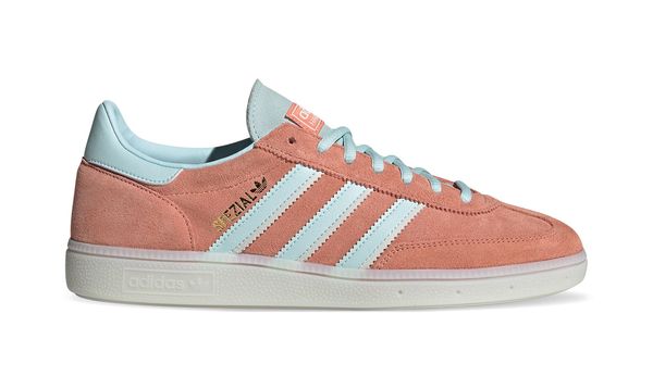 adidas Originals adidas Handball Spezial