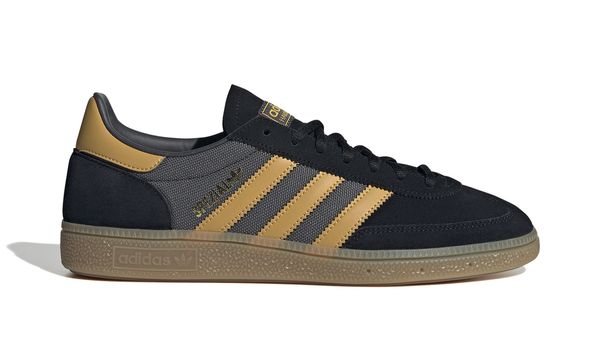 adidas Originals adidas Handball Spezial