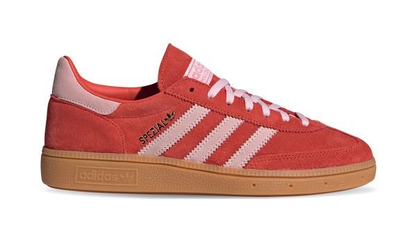 adidas Originals adidas Handball Spezial W