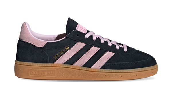 adidas Originals adidas Handball Spezial W